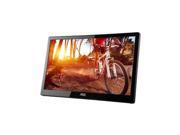 UPC 667649004044 product image for AOC Monitors E1659FWU#2 AOC e1659Fwu 16-Inch Ultra Slim 1366x768 Res 200 cd/m2 B | upcitemdb.com