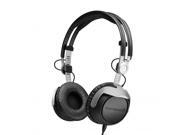 Beyerdynamic DT1350 Tesla Pro Professional Headphones Beyerdynamic DT1350 Tesla Pro Professional Headphones