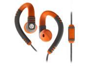 Yurbuds by JBL Explore Pro Water Resistant Sport Earphones with Mic Remote 10261
