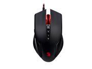 A4Tech Bloody V5M X Glide Multi Core Gaming Mouse