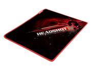 A4Tech Bloody B 070 Offense Armor Gaming Mouse Mat Large