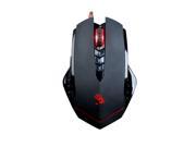 A4tech Bloody V8MA Ultra Gaming Gear Wired 8 Button Gaming Mouse