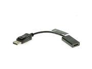 DELL ADAPTER DISPLAYPORT TO HDMI 470