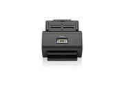 Imagecenter Ads 2800w Wireless Document Scanner For Mid To Large Size Workgroups