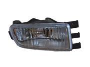 TYC 81210-30233 Right Replacement Fog Light For Lexus GS430 Lexus GS300 GS400 TYC 81210-30233 Right Replacement Fog Light For Lexus GS430 Lexus GS300 GS400