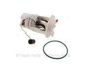 Replacement TYC 150143 Fuel Pump For 04 09 Chrysler PT Cruiser 5114547AI
