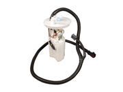 Replacement TYC 150056 Fuel Pump For 04 07 Ford Freestar 04 05 Mercury Monterey