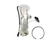 Replacement TYC 150120 Fuel Pump For 03 04 Ford Expedition 2L1Z9H307BG