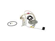 Replacement TYC 150030 Fuel Pump For Ford F 250 Super Duty F 450 Super Duty