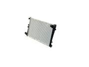 TYC 2818 Replacement Radiator For Ford F 350 Super Duty F 150 F 250 Super Duty