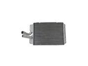 Tyc 96069 Replacement Heater Core For Chevy S10 Pickup