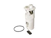 Replacement TYC 150103 Fuel Pump For LHS 300M Concorde Stratus Intrepid