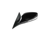TYC 7760061 7760062 Left and Right Replacement Power Mirror For Hyundai Veloster