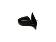 TYC 5780641 Passenger Side Replacement Power Mirror For Nissan Murano