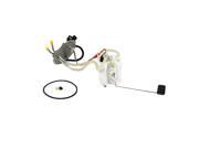 Replacement TYC 150031 Fuel Pump For Ford F 250 Super Duty F 450 Super Duty