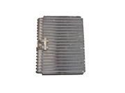 Replacement TYC 97121 AC Evaporator For 95 04 Toyota Tacoma