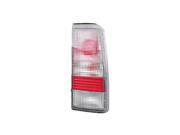 Replacement Depo 312 1985R US Passenger Side Tail Light For 04 06 Scion xB