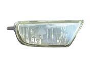 Replacement TYC 19 5651 00 Passenger Side Fog Light For 98 03 Toyota Sienna