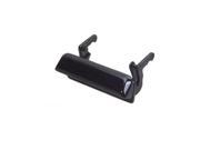Replacement Depo 330 50021 000 Outer Rear Tail Gate Handle For F 250 F 150 B4000