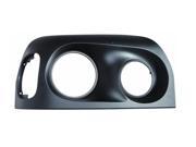 Replacement Depo 33G 1202R UD Right Headlight Bracket For 01 11 Century Class