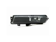 Replacement TYC 19-0752-00 Driver Fog Light For BMW 128i 125i 120i 130i 135i Replacement TYC 19-0752-00 Driver Fog Light For BMW 128i 125i 120i 130i 135i