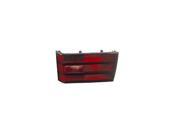 Replacement Depo 212 1304R AS Passenger Side Tail Light For 90 94 Lexus LS400