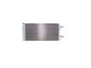 Replacement TYC 4614 AC Condenser For 14 15 ProMaster 1500 14 15 ProMaster 2500