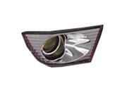 Replacement Depo 324 2007R USD1C Passenger Side Fog Light For 2002 Lexus IS300