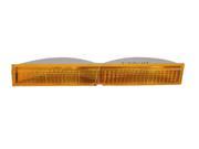 Replacement Depo 331 1616L US Y Left Signal Light For 88 91 LTD Crown Victoria