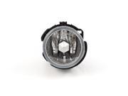 Replacement Depo 320 2010R AQ Right Fog Light For 06 10 Impreza 05 10 Forester