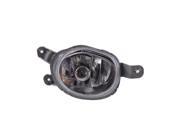 Replacement TYC 19 0931 00 Right Fog Light For 09 10 G3 09 11 Aveo