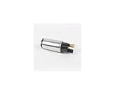 Tyc 152018 Replacement Fuel Pump For Ford F250 (Rear Tank) Tyc 152018 Replacement Fuel Pump For Ford F250 (Rear Tank)