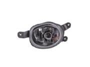 Replacement TYC 19 0932 00 Left Fog Light For 09 10 G3 09 11 Aveo