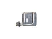 Replacement TYC 97106 G AC Evaporator For 03 09 Kia Sorento 976073E400