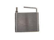 Replacement TYC 97115 AC Evaporator For Ford F53 F 350 F 250 F 150 Bronco