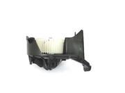 Replacement Depo 372 58004 000 Blower For 03 11 Saab 9 3 13250115 SB3126100