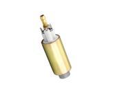 Replacement TYC 152023 Fuel Pump For 93 98 Nissan Quest 93 97 Mercury Villager
