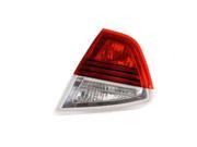 Replacement TYC 17 0337 00 Right Tail Light For BMW M3 328i 335i 325i 323i 330i