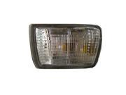 Replacement Vision TY30066B1R Passenger Signal Light For 03 05 Toyota 4Runner