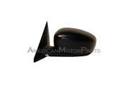 Replacement TYC 3560031 3560032 Pair Power Mirror For 05 10 300 05 08 Magnum