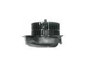 Replacement Depo 340 58006 000 Blower For 86 91 Mercedes Benz 560SEC 0008308708