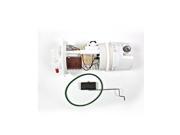 Replacement TYC 150081 Fuel Pump For 03 10 Chrysler Sebring 03 06 Dodge Stratus