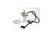 Replacement TYC 150023 Fuel Pump For 1999 Mercury Sable 1999 Ford Taurus