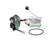 Replacement TYC 150052 Fuel Pump For 1998 Mercury Tracer 1998 Ford Escort
