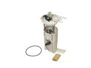 Replacement TYC 150067 Fuel Pump For Venture Montana Silhouette
