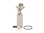 Replacement TYC 150102 Fuel Pump For 01 02 Dodge Stratus 01 02 Chrysler Sebring