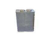Replacement TYC 96035 Heater Core For F53 F59 F600 F800 F700 F 100 F8000 F 350
