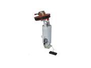 Replacement TYC 150127 Fuel Pump For 2000 Plymouth 2000 Dodge Neon 5014351AB
