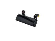 Replacement Depo 330-50011-000 Outside Front Or Rear Pair Side Door Handle For Replacement Depo 330-50011-000 Outside Front Or Rear Pair Side Door Handle For