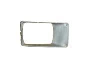 Replacement Depo 33A-1201R-UD Right Headlight Bracket For 3800 4700 4800 8200 Replacement Depo 33A-1201R-UD Right Headlight Bracket For 3800 4700 4800 8200
